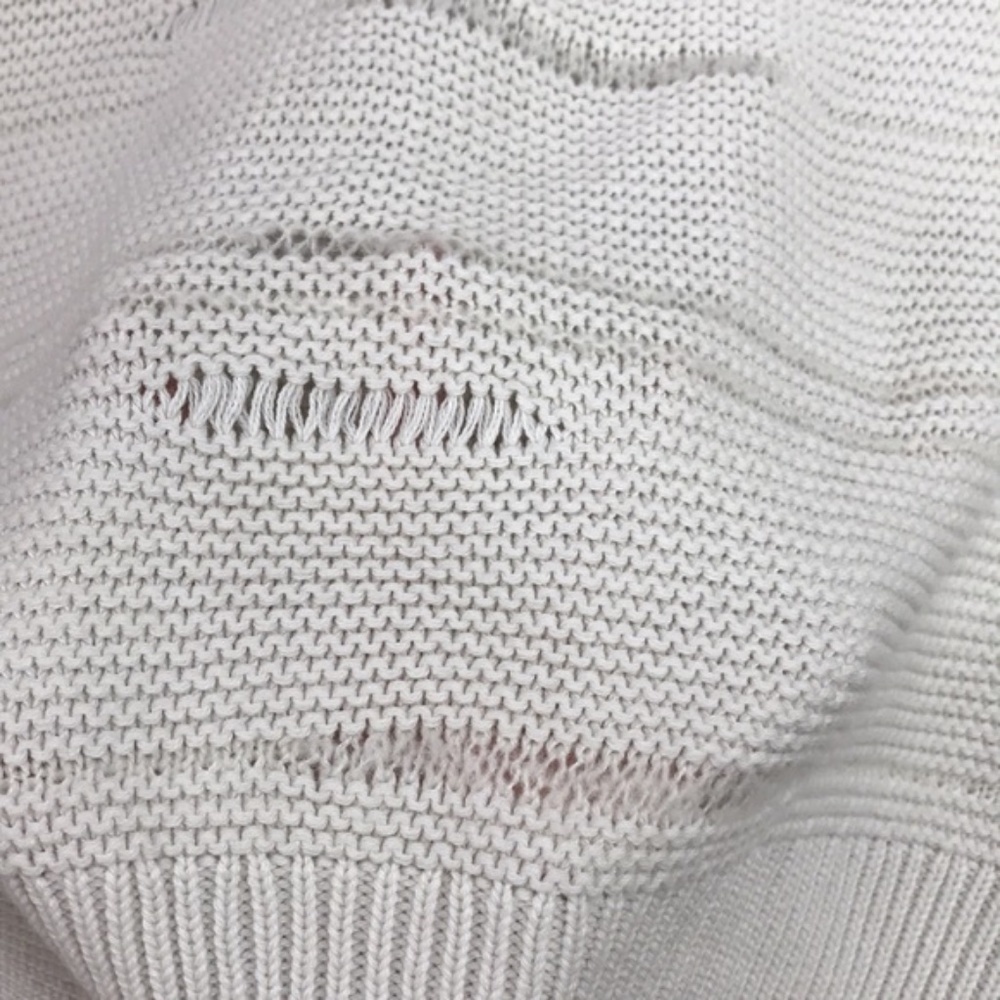 I-N-C Men's Rage Pullover Sweater - Picture 2 of 6